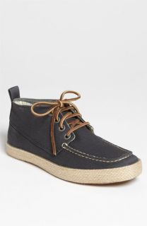 SeaVees 09/65 Bayside Moccasin