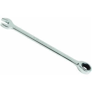 Gear Wrench 9111 11mm Combination Ratcheting Wrench
