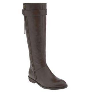 Vince Camuto Connor Knee High Boot