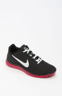 Nike Free Advantage Training Shoe (Women)