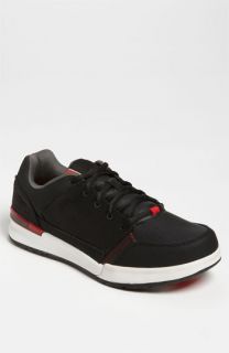 The North Face Shifter Sneaker