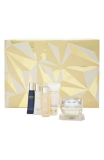 Clé de Peau Beauté Luminizing La Crème Collection ($581 Value)