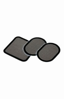 bio medical research Tummy Lift Replacement Pads