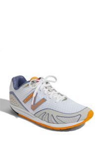 New Balance Minimus 10 Running Shoe (Women)