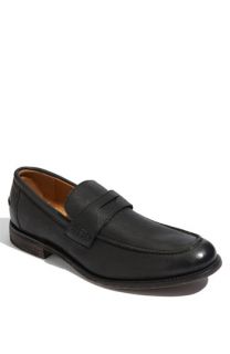 J.D. Fisk Jack Loafer