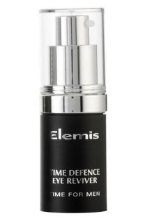 Elemis Time for Men Defense Eye Reviver Cream
