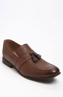 J.D. Fisk Prestone Loafer