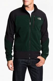 The North Face Pamir GORE WINDSTOPPER® Fleece Jacket