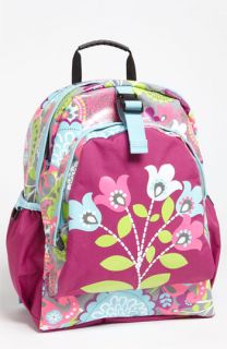 Hanna Andersson Backpack (Girls)