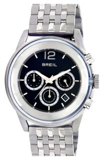 Breil Orchestra Chronograph Bracelet Watch