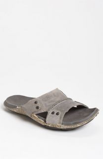 Cushe Manuka Slide Sandal