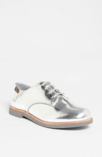 Bass Ely 3 Lace Up Oxford