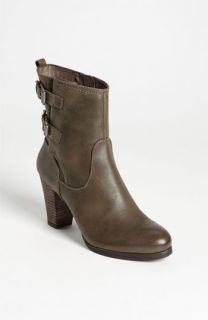 Biala Kimball Short Boot