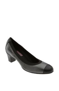 Munro Odette Pump