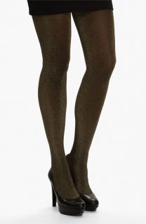  Bewitched Sparkle Tights