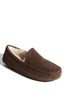 UGG® Australia Ascot Slipper