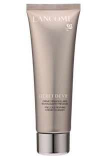 Lancôme Secret de Vie Cleanser