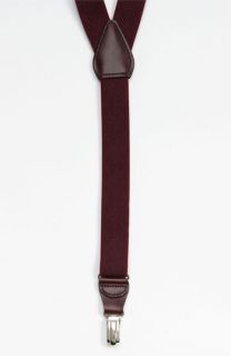 Trafalgar Coleford Stretch Suspenders