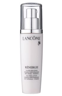 Lancôme Rénergie Oil Free Anti Wrinkle & Firming Lotion