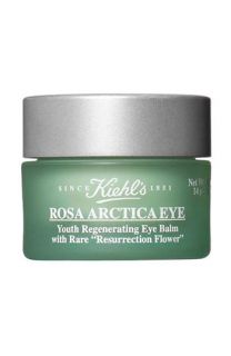 Kiehls Rosa Arctica Eye Youth Regenerating Eye Balm