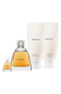 Vera Wang Fragrance Set ($145 Value)