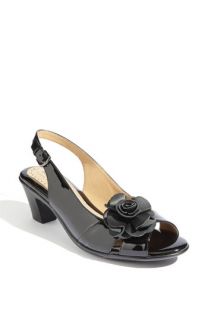 Softspots Adia Pump