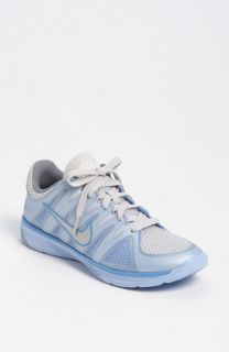 Nike Lunar Allways Training Shoe (Women)