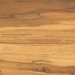  8mm Laminate Flooring Kronopol Floors Ac3 Floated Wood Floor