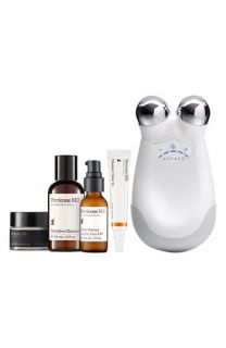 NuFACE® Trinity/Perricone MD Toning & Firming Kit ($445 Value)