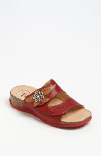 Think Mizzi Sandal