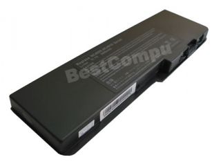Battery F Compaq Business NC4000 NC4010 PP2171M PP2171S