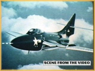  combat footage and is narrated by Rod Serling (known for the TV series