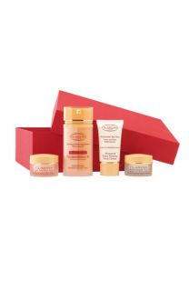 Clarins Extra Firming Enhancers Gift Set
