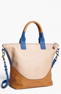 Liebeskind Capri Tote