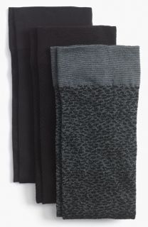  Trouser Socks (3 Pack)