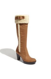 Naturalizer Trinity Boot