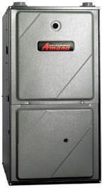  70 000BTU AMH950703BX Twin Comfort Gas Furnace Special Pricing