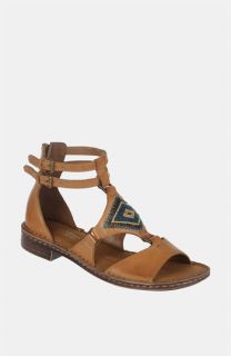 Naturalizer Reconnect Sandal