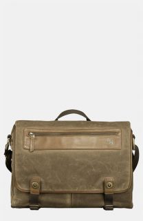 T Tech by Tumi  Forge Fairview Messenger Bag