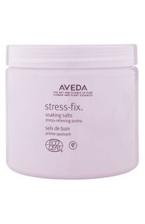 Aveda stress fix™ Soaking Salts