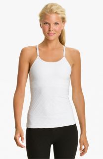 Beyond Yoga Quilted Original Camisole