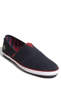 Lacoste Brocken XT Slip On