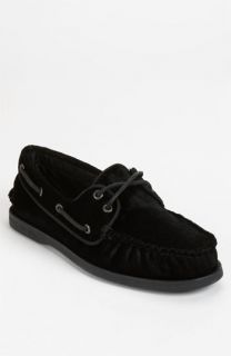Sperry Top Sider® Authentic Original Velvet Boat Shoe (Men)