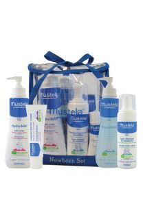 Mustela® Newborn Set