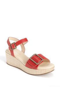 Cordani Curtis Sandal