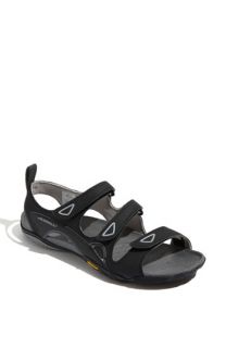 Merrell Pipdae Water Sandal