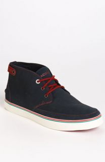 Lacoste Clavel AP Sneaker