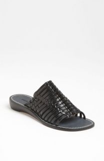 Bernardo Diane Sandal