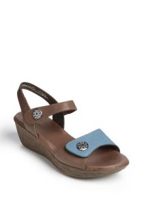 Munro Tyra Sandal