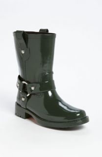 KORS Michael Kors Stormette Rain Boot (Women)